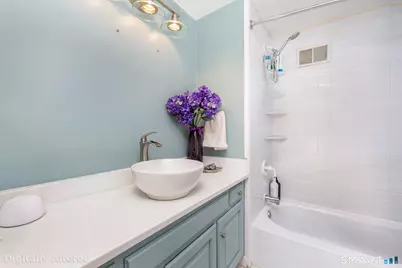 430 Prospect Street, Wethersfield, CT 06109 - Photo 22