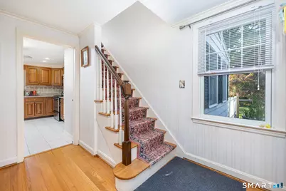 430 Prospect Street, Wethersfield, CT 06109 - Photo 14