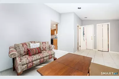 430 Prospect Street, Wethersfield, CT 06109 - Photo 12