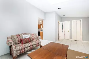 430 Prospect St, Wethersfield, CT 06109 - Photo 12