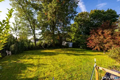 430 Prospect Street, Wethersfield, CT 06109 - Photo 32
