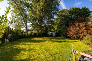 430 Prospect St, Wethersfield, CT 06109 - Photo 32
