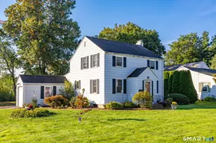 430 Prospect St, Wethersfield, CT 06109 - Photo 2