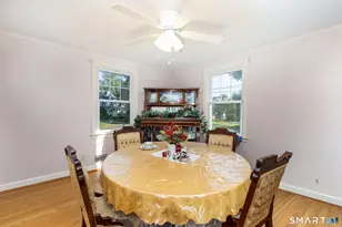 430 Prospect St, Wethersfield, CT 06109 - Photo 6