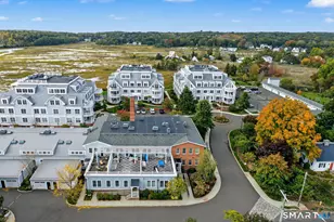 66 High St, Guilford, CT 06437 - Photo 2