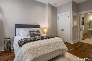 66 High St, Guilford, CT 06437 - Photo 28