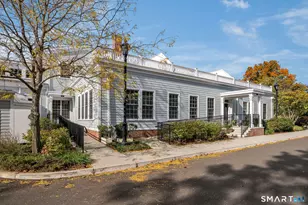 66 High St, Guilford, CT 06437 - Photo 34
