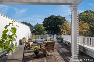 66 High St, Guilford, CT 06437 - Photo 20