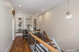 66 High St, Guilford, CT 06437 - Photo 16
