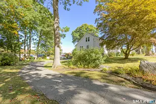 516 Chipman St, Waterbury, CT 06708 - Photo 40