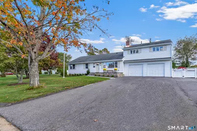 49 Sunrise Avenue, Trumbull, CT 06611 - Photo 40
