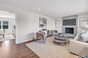49 Sunrise Ave, Trumbull, CT 06611 - Photo 8