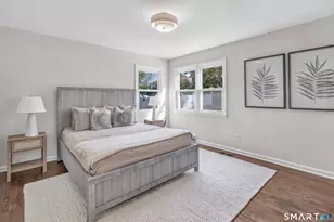 49 Sunrise Ave, Trumbull, CT 06611 - Photo 20