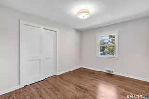 49 Sunrise Ave, Trumbull, CT 06611 - Photo 24