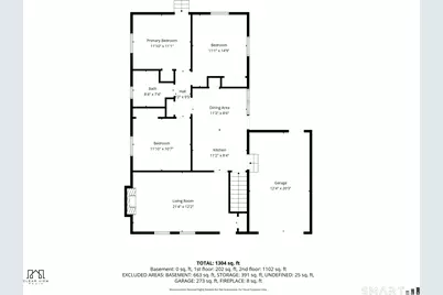 40 Pine Street, Stratford, CT 06615 - Photo 38