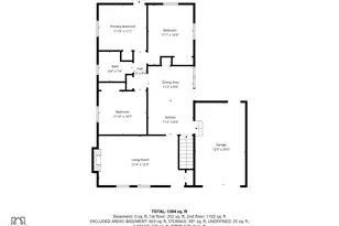 40 Pine St, Stratford, CT 06615 - Photo 38