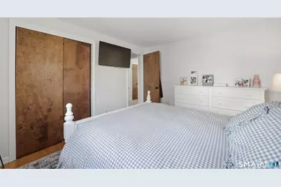 40 Pine Street, Stratford, CT 06615 - Photo 16