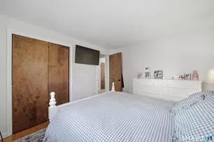 40 Pine St, Stratford, CT 06615 - Photo 16