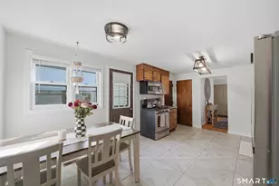40 Pine St, Stratford, CT 06615 - Photo 12