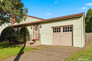 40 Pine St, Stratford, CT 06615 - Photo 4