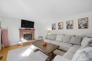 40 Pine St, Stratford, CT 06615 - Photo 4