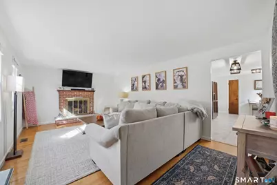 40 Pine Street, Stratford, CT 06615 - Photo 8