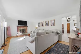 40 Pine St, Stratford, CT 06615 - Photo 8