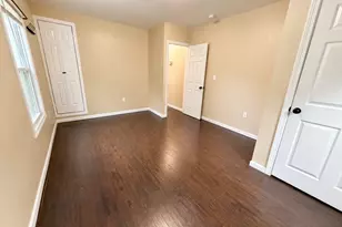 151 W Center St, Southington, CT 06489 - Photo 6