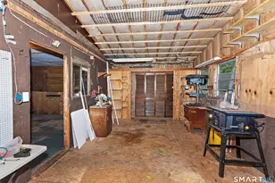 540 Clubhouse Rd, Lebanon, CT 06249 - Photo 24