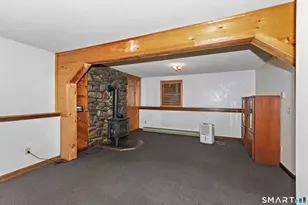 540 Clubhouse Rd, Lebanon, CT 06249 - Photo 14