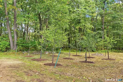 540 Clubhouse Road, Lebanon, CT 06249 - Photo 20