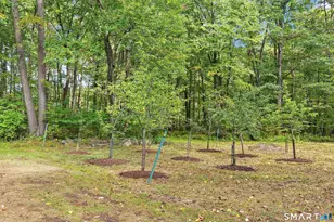 540 Clubhouse Rd, Lebanon, CT 06249 - Photo 20