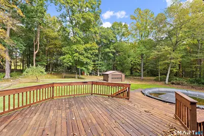 540 Clubhouse Road, Lebanon, CT 06249 - Photo 16
