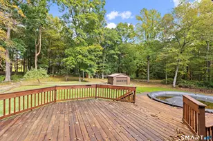 540 Clubhouse Rd, Lebanon, CT 06249 - Photo 16