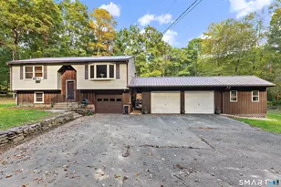540 Clubhouse Rd, Lebanon, CT 06249 - Photo 30