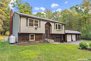 540 Clubhouse Rd, Lebanon, CT 06249 - Photo 28