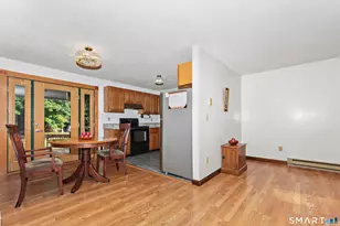 540 Clubhouse Rd, Lebanon, CT 06249 - Photo 6