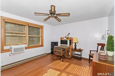 540 Clubhouse Road, Lebanon, CT 06249 - Photo 10