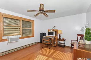 540 Clubhouse Rd, Lebanon, CT 06249 - Photo 10