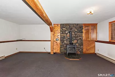 540 Clubhouse Road, Lebanon, CT 06249 - Photo 12