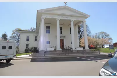 159 East Main Street, Branford, CT 06405 - Photo 16