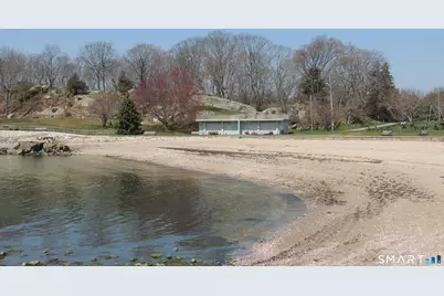 159 East Main Street, Branford, CT 06405 - Photo 20