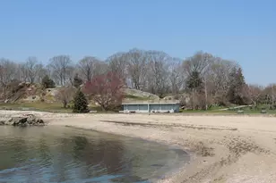159 E Main St, Branford, CT 06405 - Photo 20