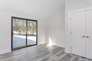338 Stevenson Rd, Fairfield, CT 06825 - Photo 6