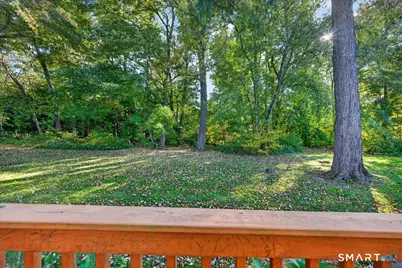 161 Cynthia Lane #C6, Middletown, CT 06457 - Photo 10