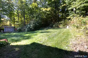 22 Elton Rd, Berlin, CT 06037 - Photo 26