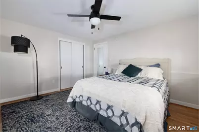 22 Elton Road, Berlin, CT 06037 - Photo 18