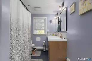 22 Elton Rd, Berlin, CT 06037 - Photo 14