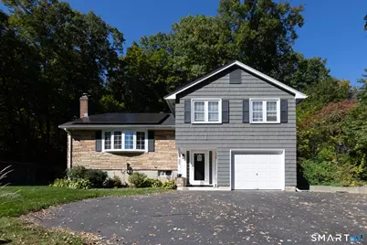 22 Elton Road, Berlin, CT 06037 - Photo 1