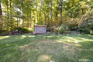 22 Elton Rd, Berlin, CT 06037 - Photo 30